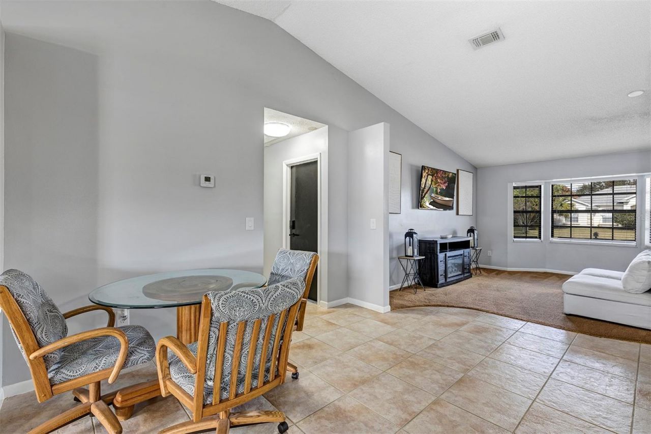 202 SW Holden Terrace, Port Saint Lucie, FL 34984 Photo