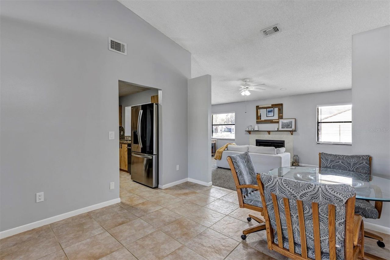 202 SW Holden Terrace, Port Saint Lucie, FL 34984 Photo