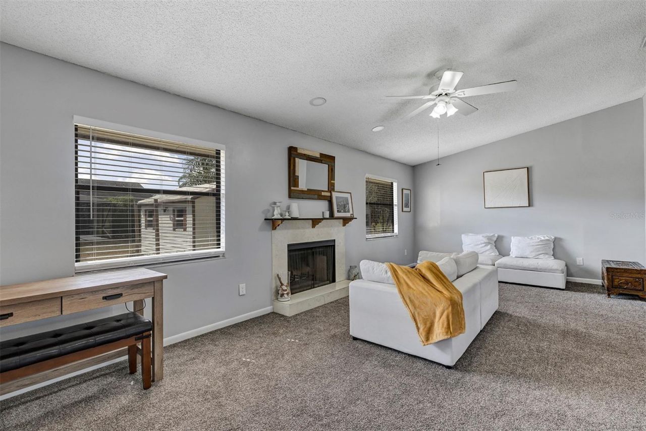 202 SW Holden Terrace, Port Saint Lucie, FL 34984 Photo