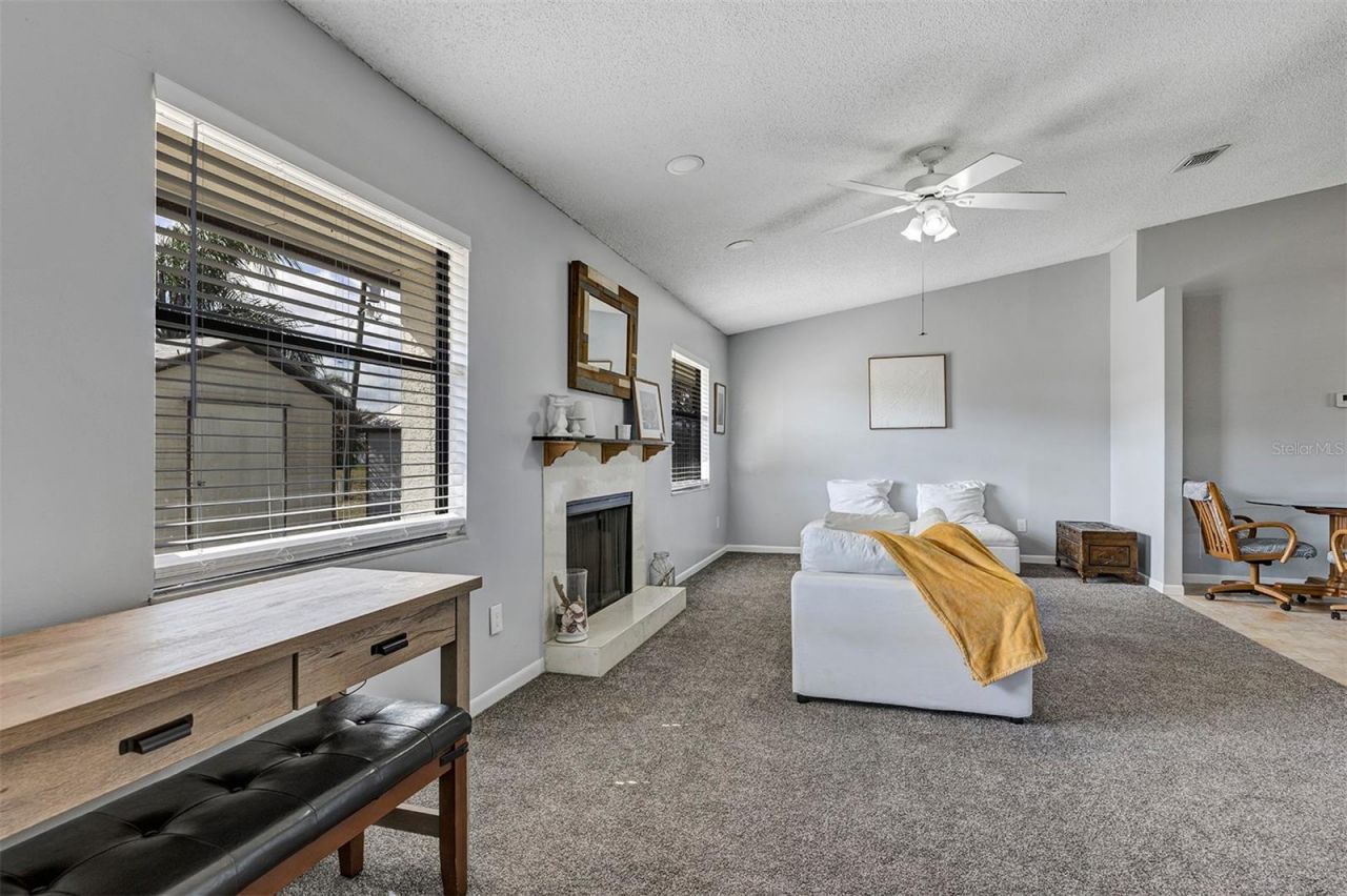 202 SW Holden Terrace, Port Saint Lucie, FL 34984 Photo