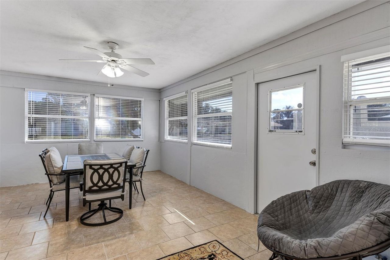202 SW Holden Terrace, Port Saint Lucie, FL 34984 Photo