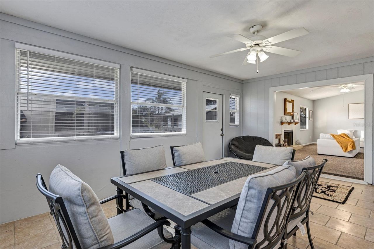 202 SW Holden Terrace, Port Saint Lucie, FL 34984 Photo