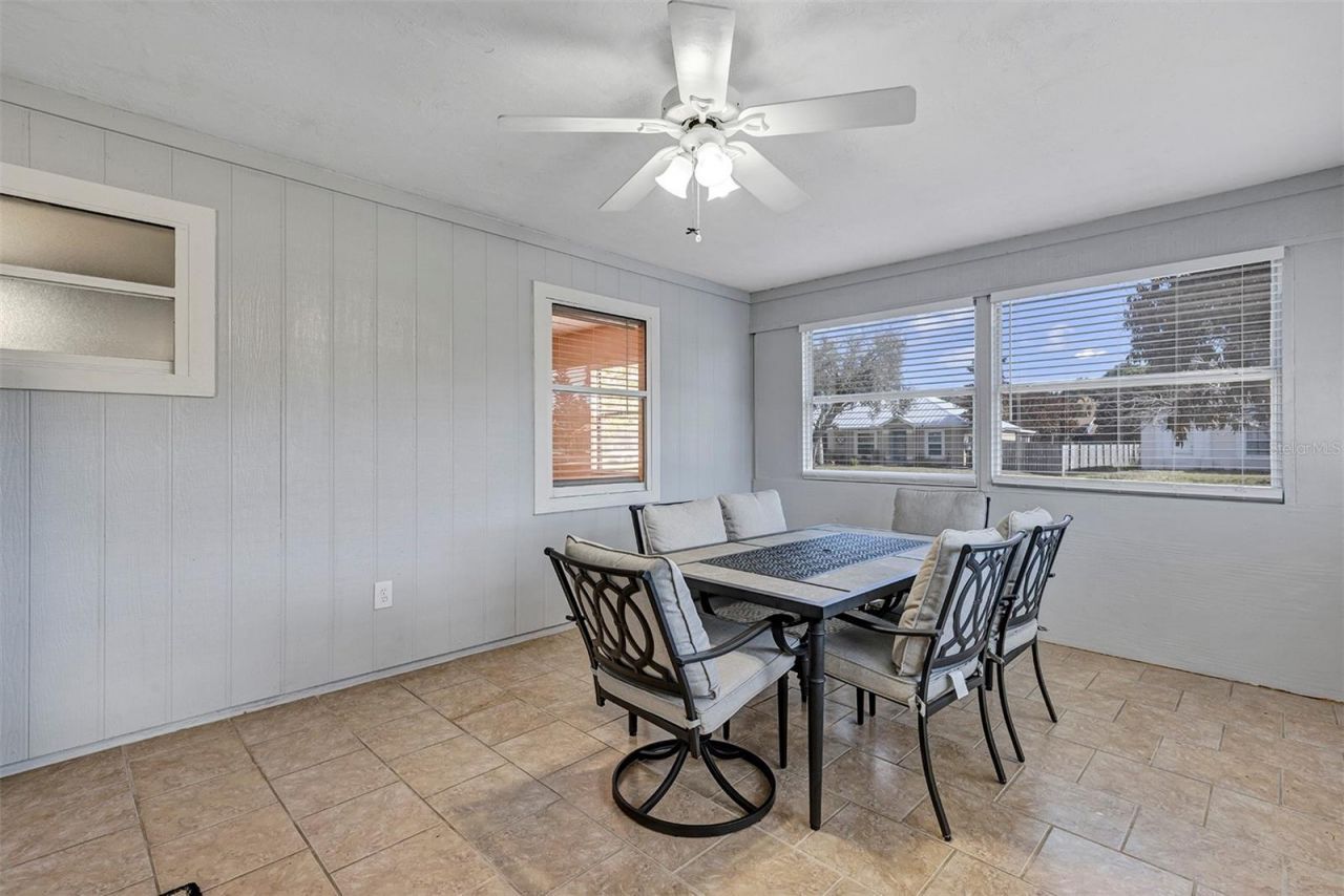 202 SW Holden Terrace, Port Saint Lucie, FL 34984 Photo