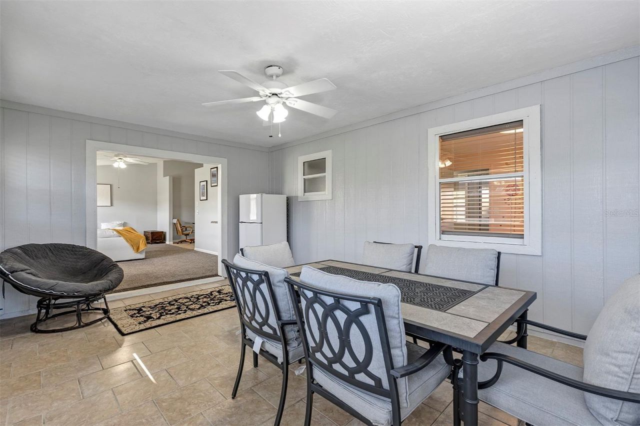 202 SW Holden Terrace, Port Saint Lucie, FL 34984 Photo