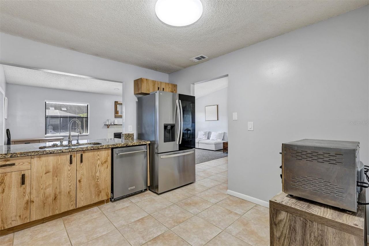 202 SW Holden Terrace, Port Saint Lucie, FL 34984 Photo