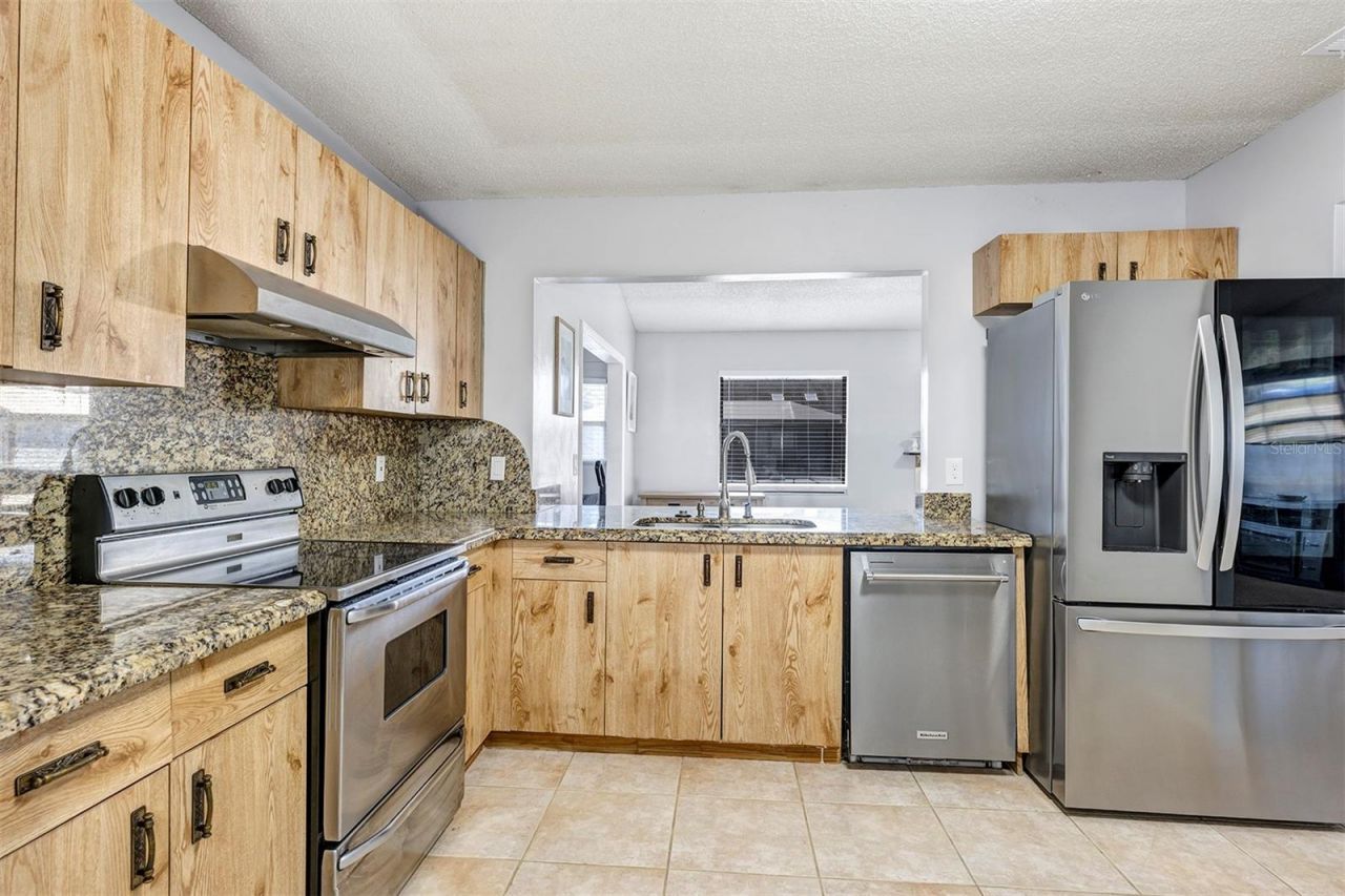 202 SW Holden Terrace, Port Saint Lucie, FL 34984 Photo
