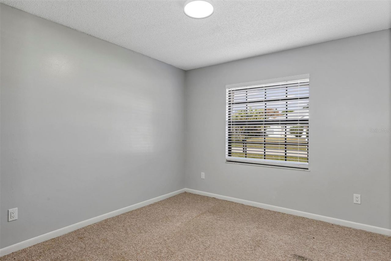 202 SW Holden Terrace, Port Saint Lucie, FL 34984 Photo