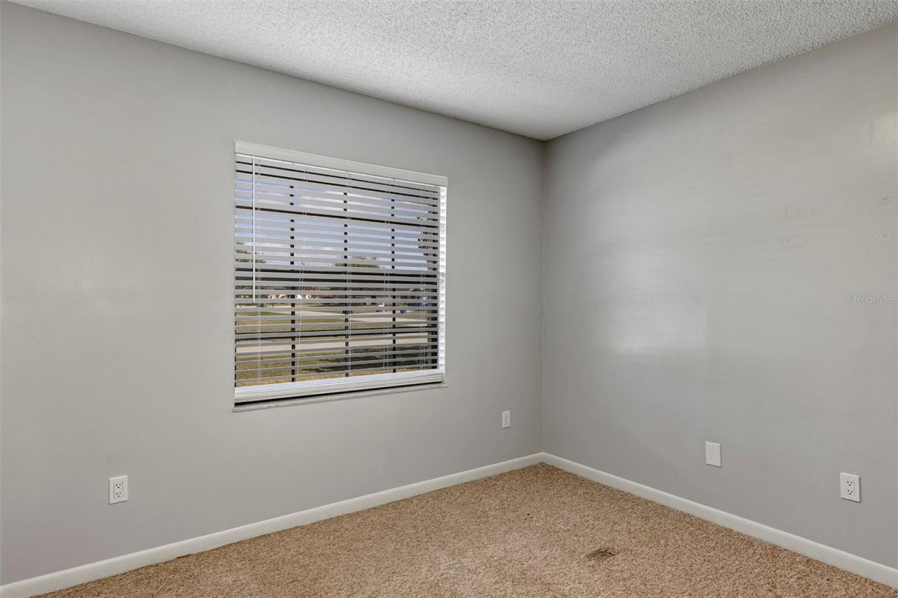 202 SW Holden Terrace, Port Saint Lucie, FL 34984 Photo