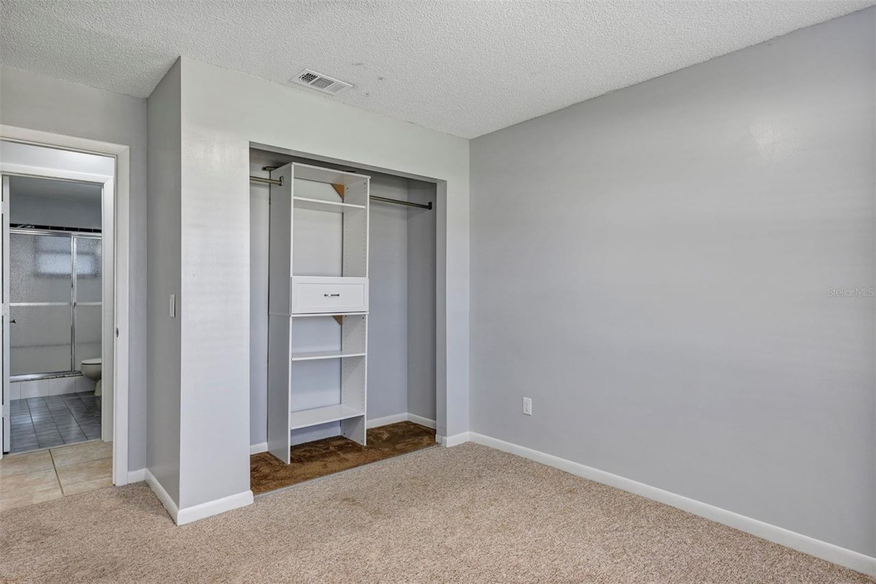 202 SW Holden Terrace, Port Saint Lucie, FL 34984 Photo