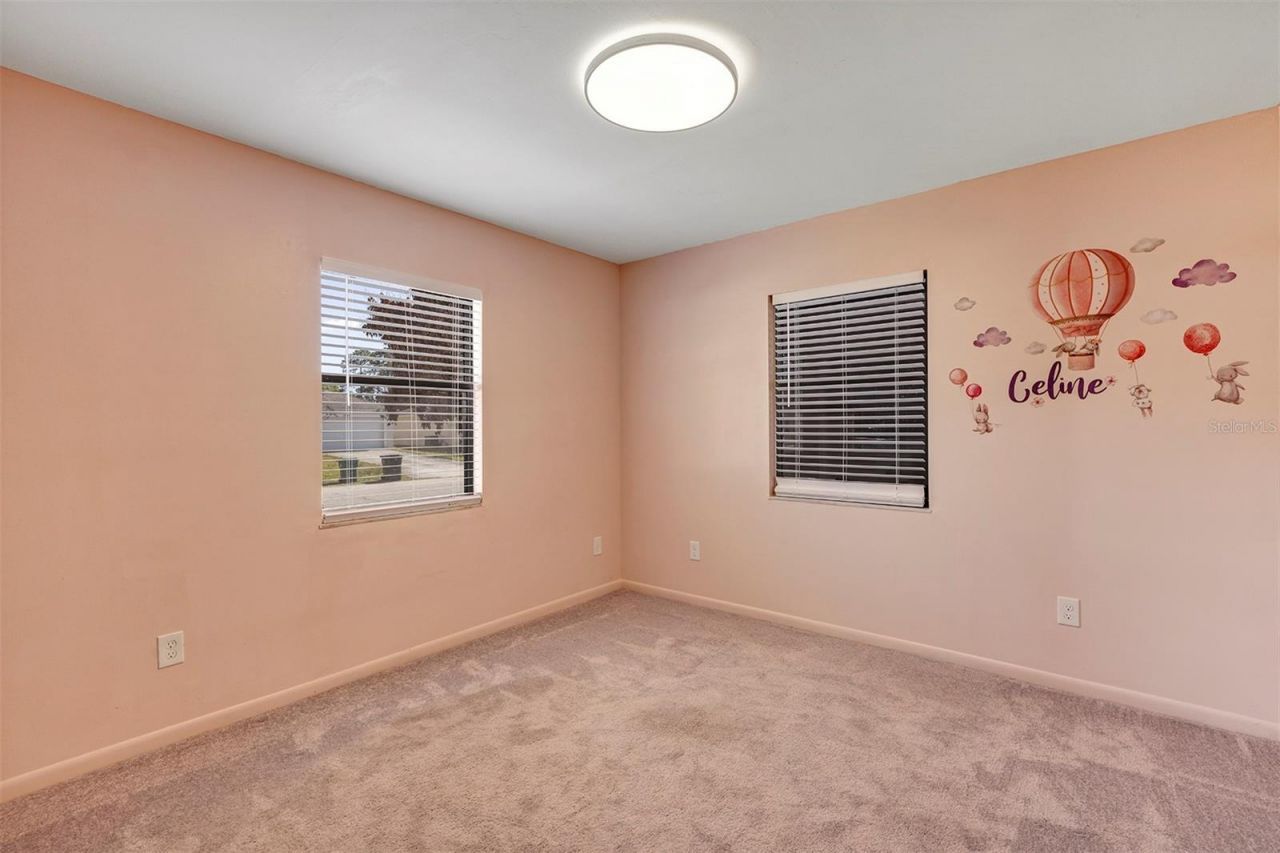 202 SW Holden Terrace, Port Saint Lucie, FL 34984 Photo
