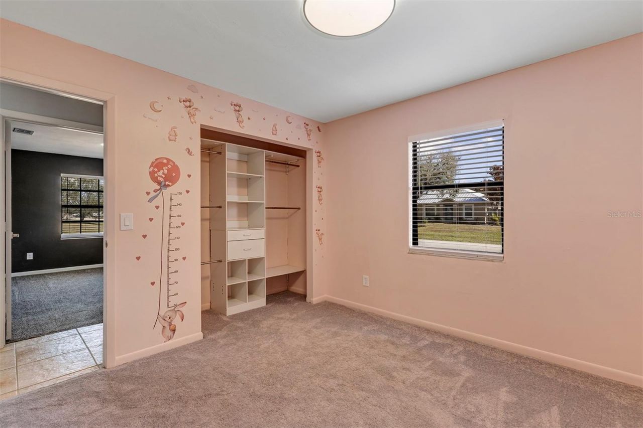 202 SW Holden Terrace, Port Saint Lucie, FL 34984 Photo