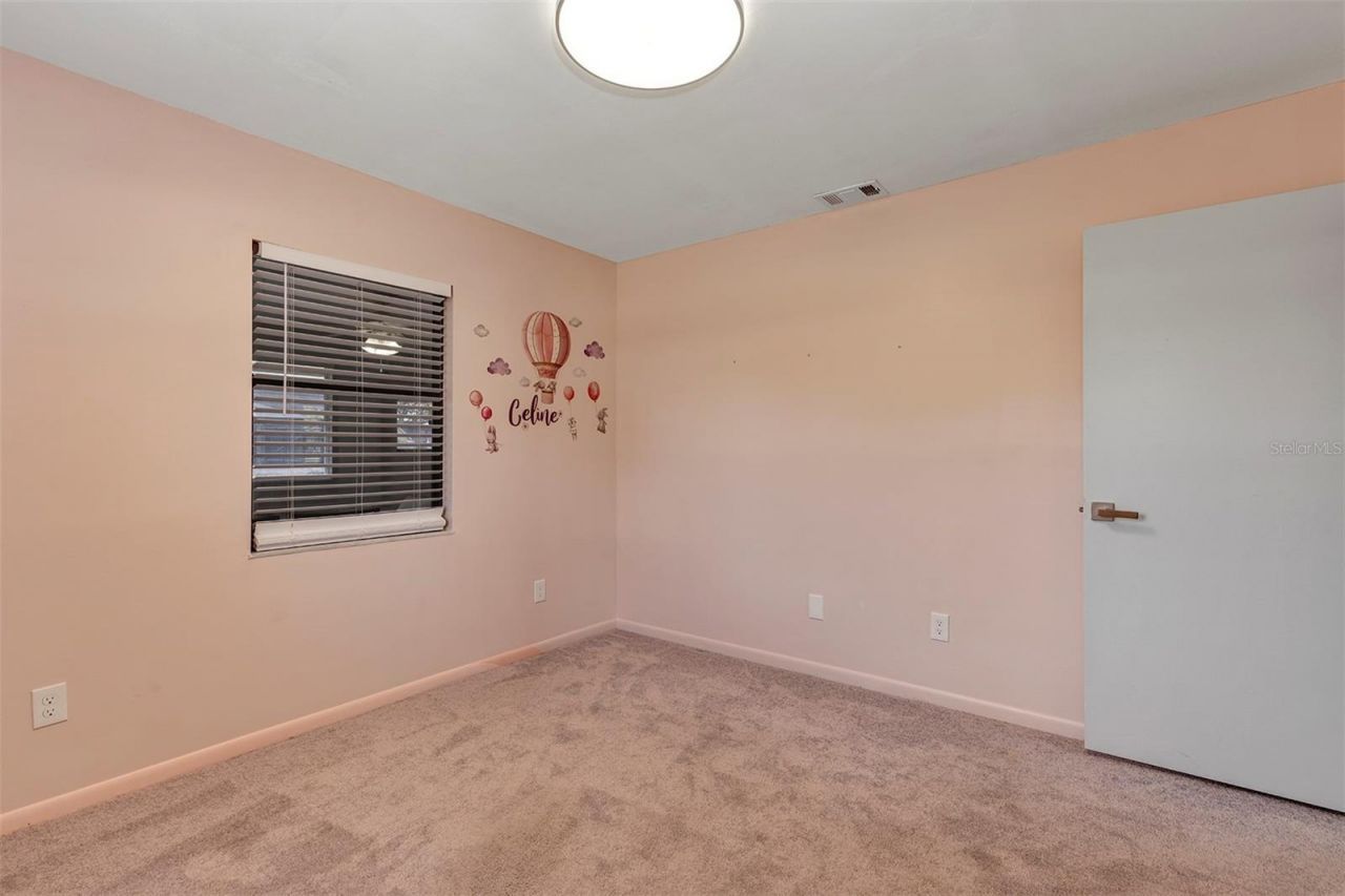 202 SW Holden Terrace, Port Saint Lucie, FL 34984 Photo