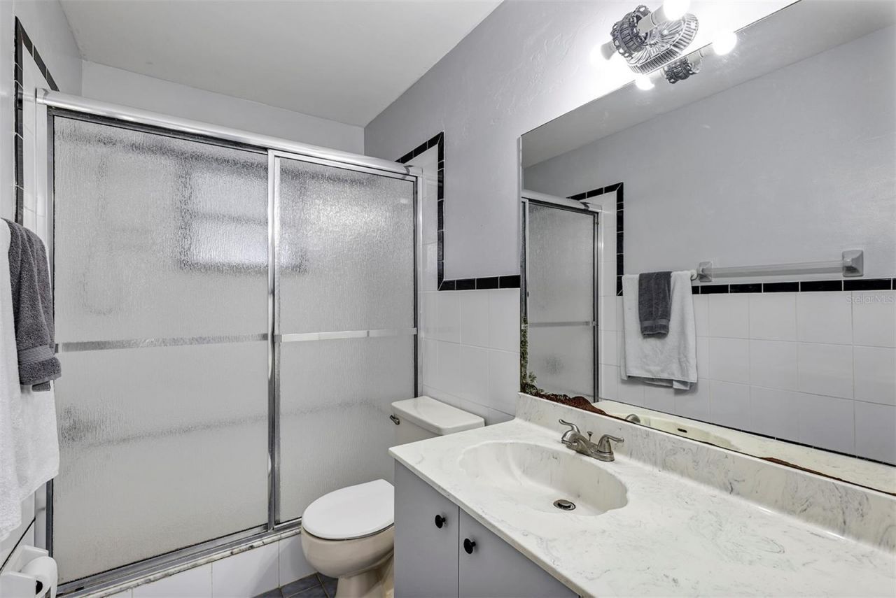 202 SW Holden Terrace, Port Saint Lucie, FL 34984 Photo