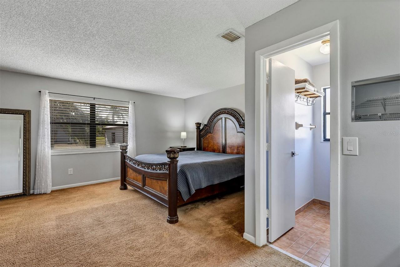 202 SW Holden Terrace, Port Saint Lucie, FL 34984 Photo