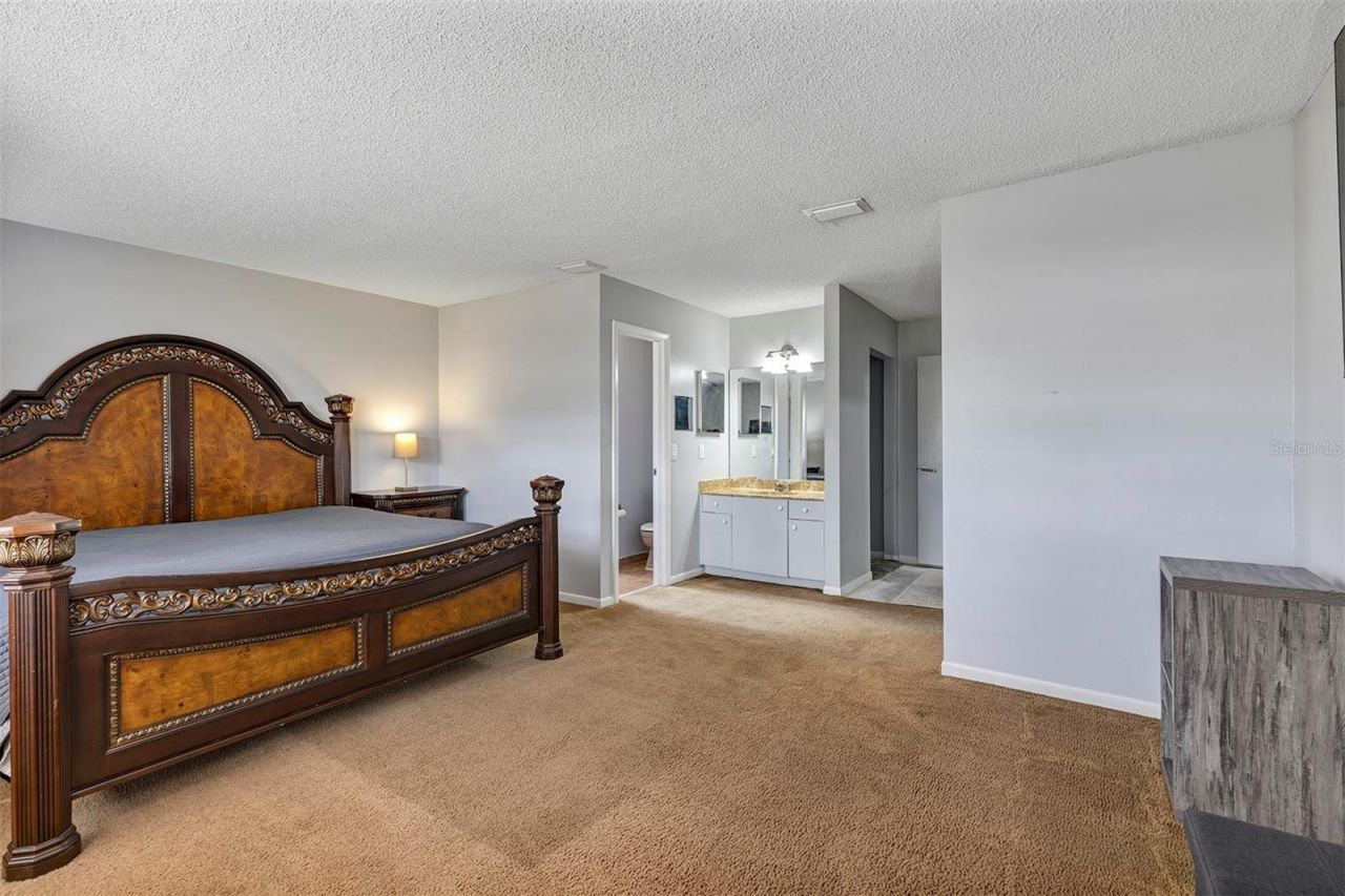 202 SW Holden Terrace, Port Saint Lucie, FL 34984 Photo