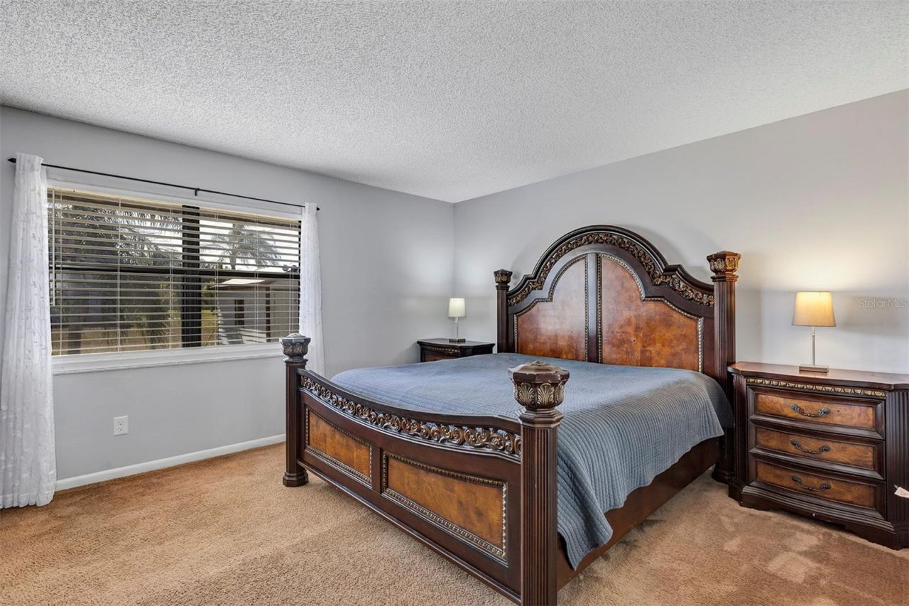 202 SW Holden Terrace, Port Saint Lucie, FL 34984 Photo