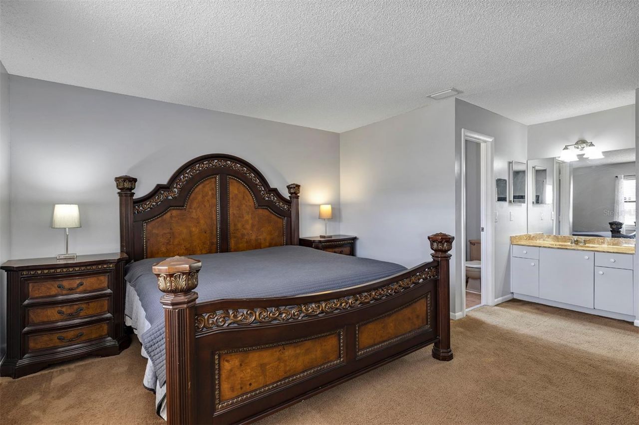 202 SW Holden Terrace, Port Saint Lucie, FL 34984 Photo