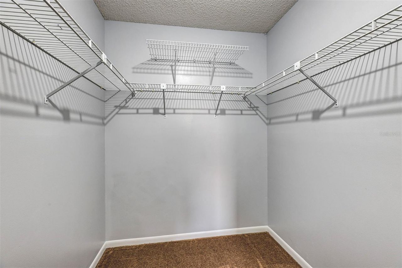 202 SW Holden Terrace, Port Saint Lucie, FL 34984 Photo