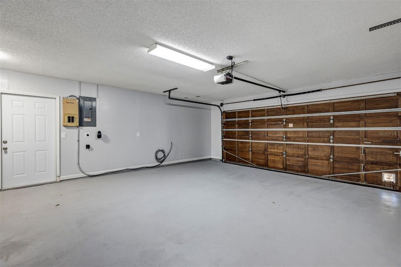 202 SW Holden Terrace, Port Saint Lucie, FL 34984 Photo