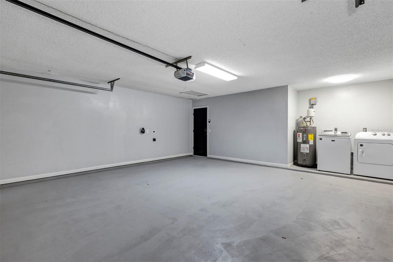 202 SW Holden Terrace, Port Saint Lucie, FL 34984 Photo