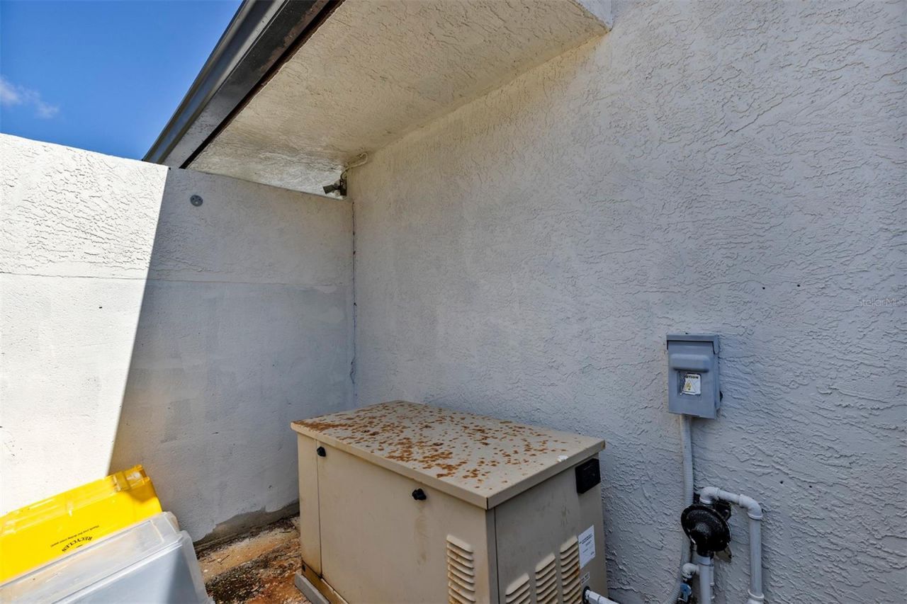 202 SW Holden Terrace, Port Saint Lucie, FL 34984 Photo