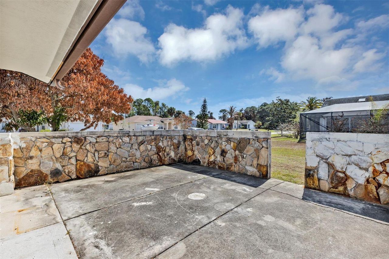 202 SW Holden Terrace, Port Saint Lucie, FL 34984 Photo