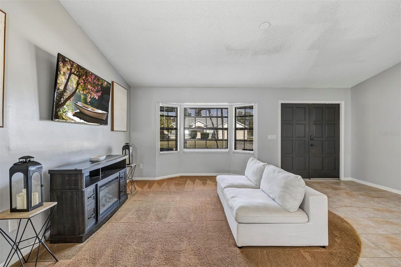 202 SW Holden Terrace, Port Saint Lucie, FL 34984 Photo