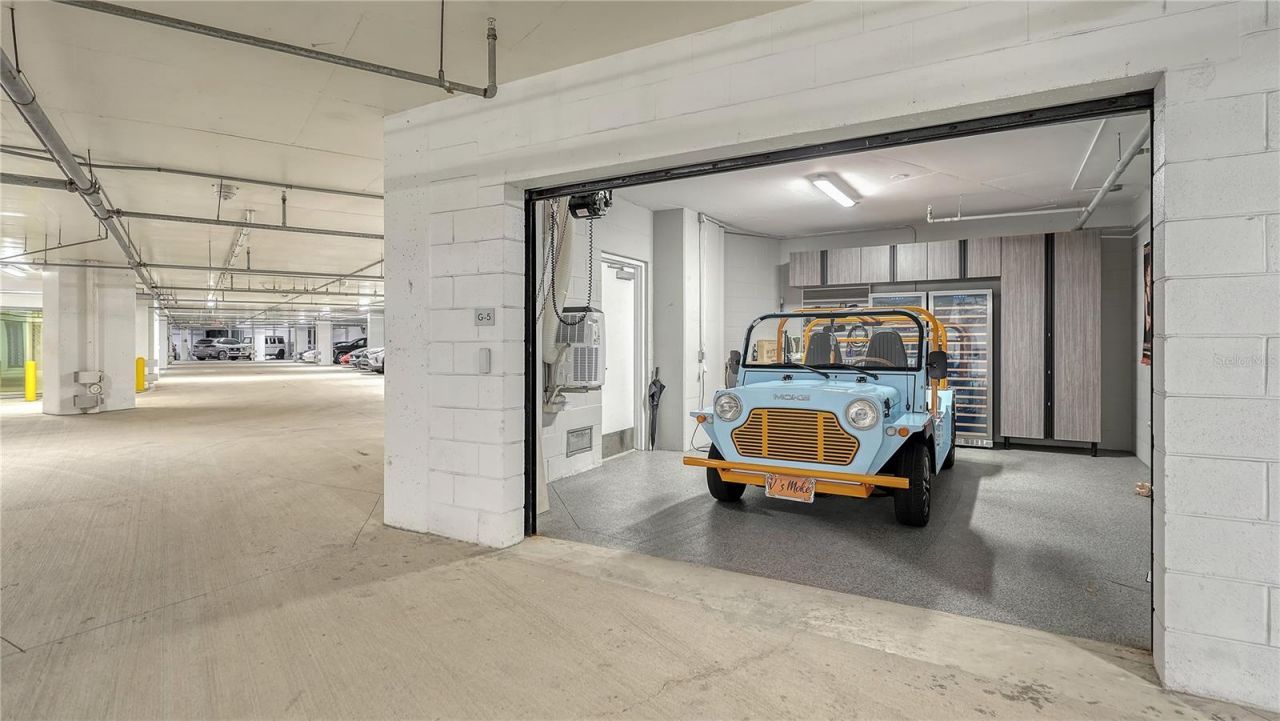 401 Quay  Commons, Unit 805, Sarasota, FL 34236 Photo