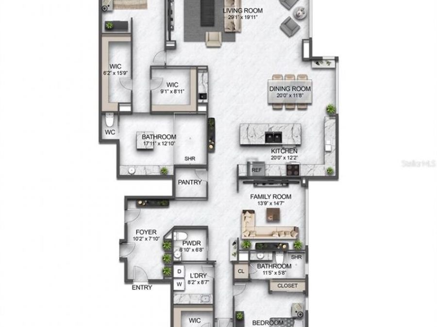 Property Image 51
