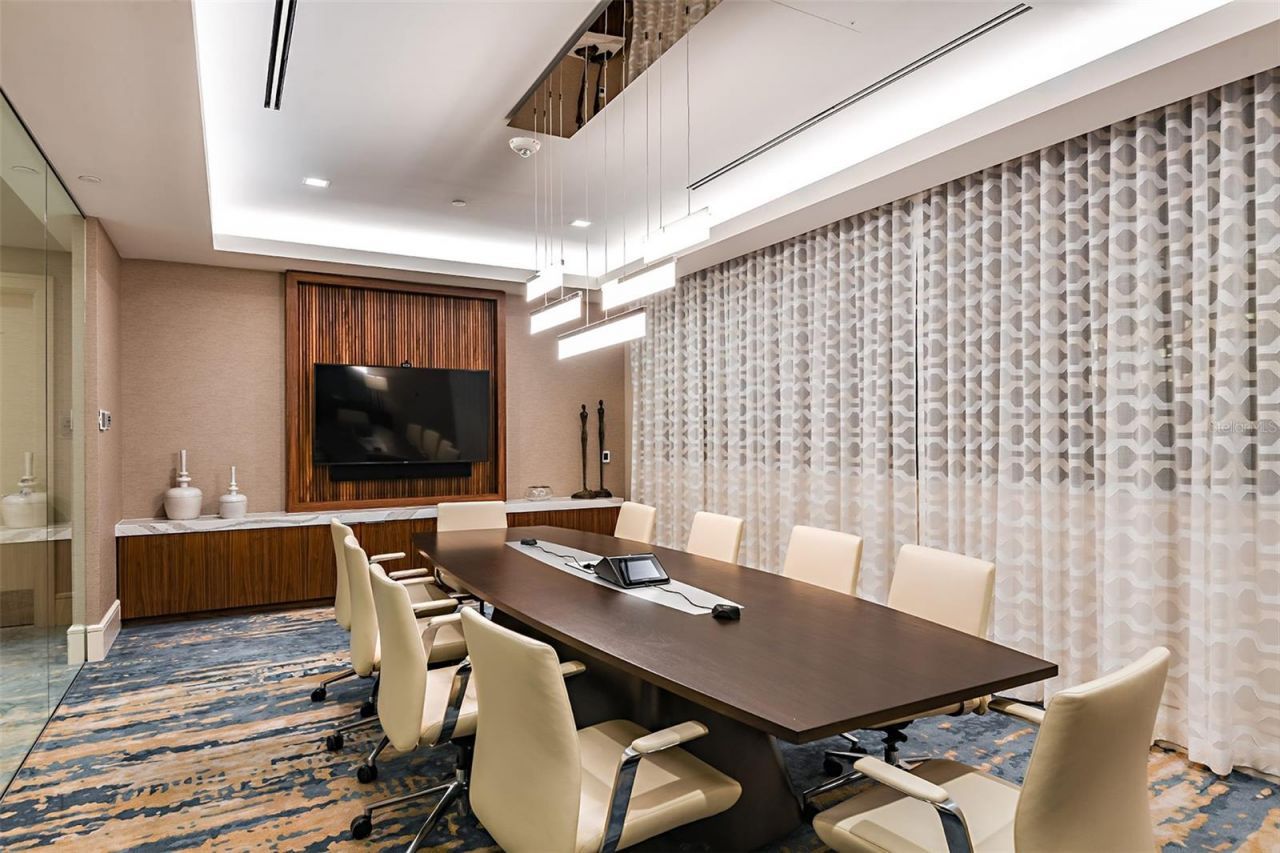 401 Quay  Commons, Unit 805, Sarasota, FL 34236 Photo