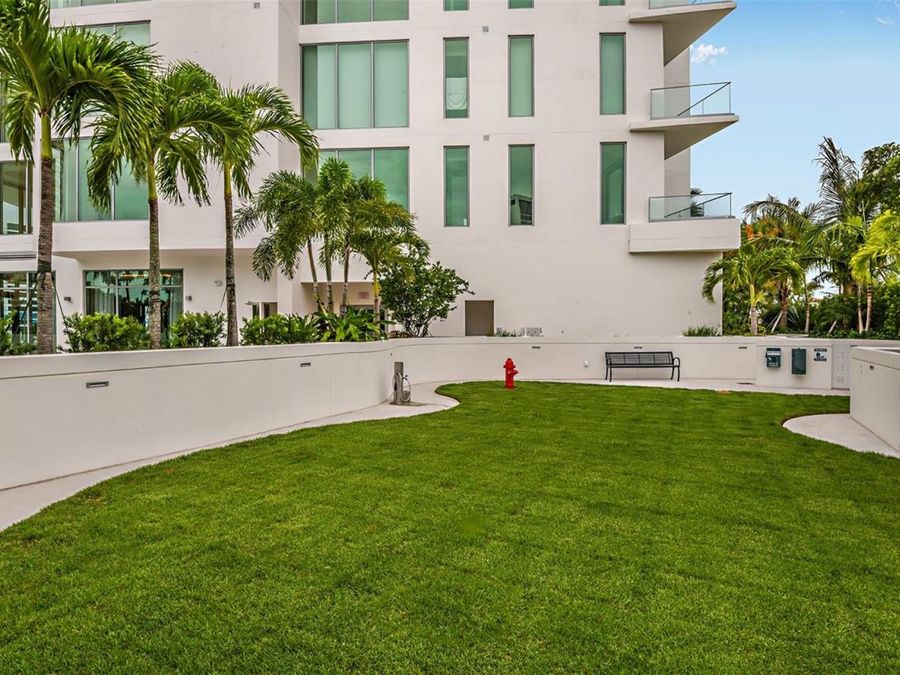 Property Image 60