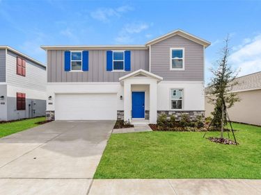 3608 ROLLING RIDGE BEND , DAVENPORT, FL 33837