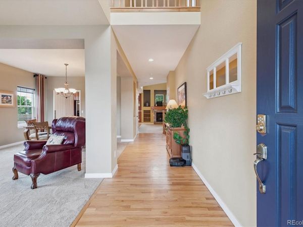 7083 Winthrop Circle, Castle Rock, CO 80104