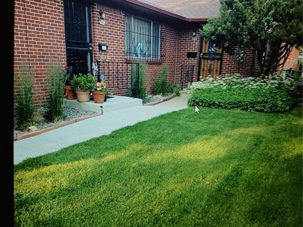 3322 Ivy Street , Denver, CO 80207