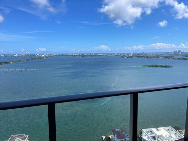 460 NE 28th St , Unit 3906, Miami, FL 33137