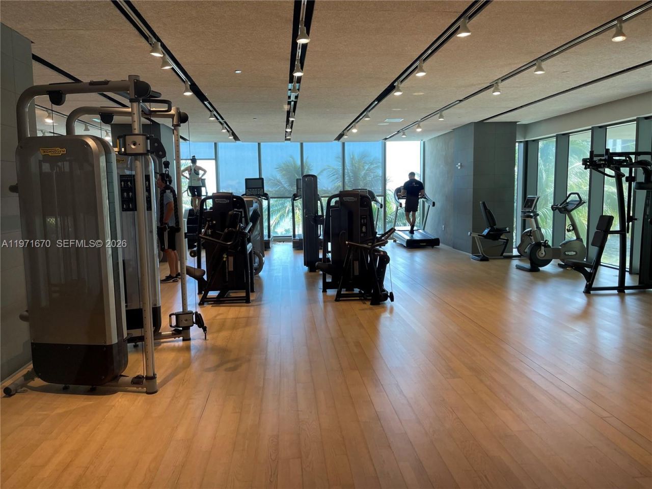 460 NE 28th St , Unit 3906, Miami, FL 33137 Photo