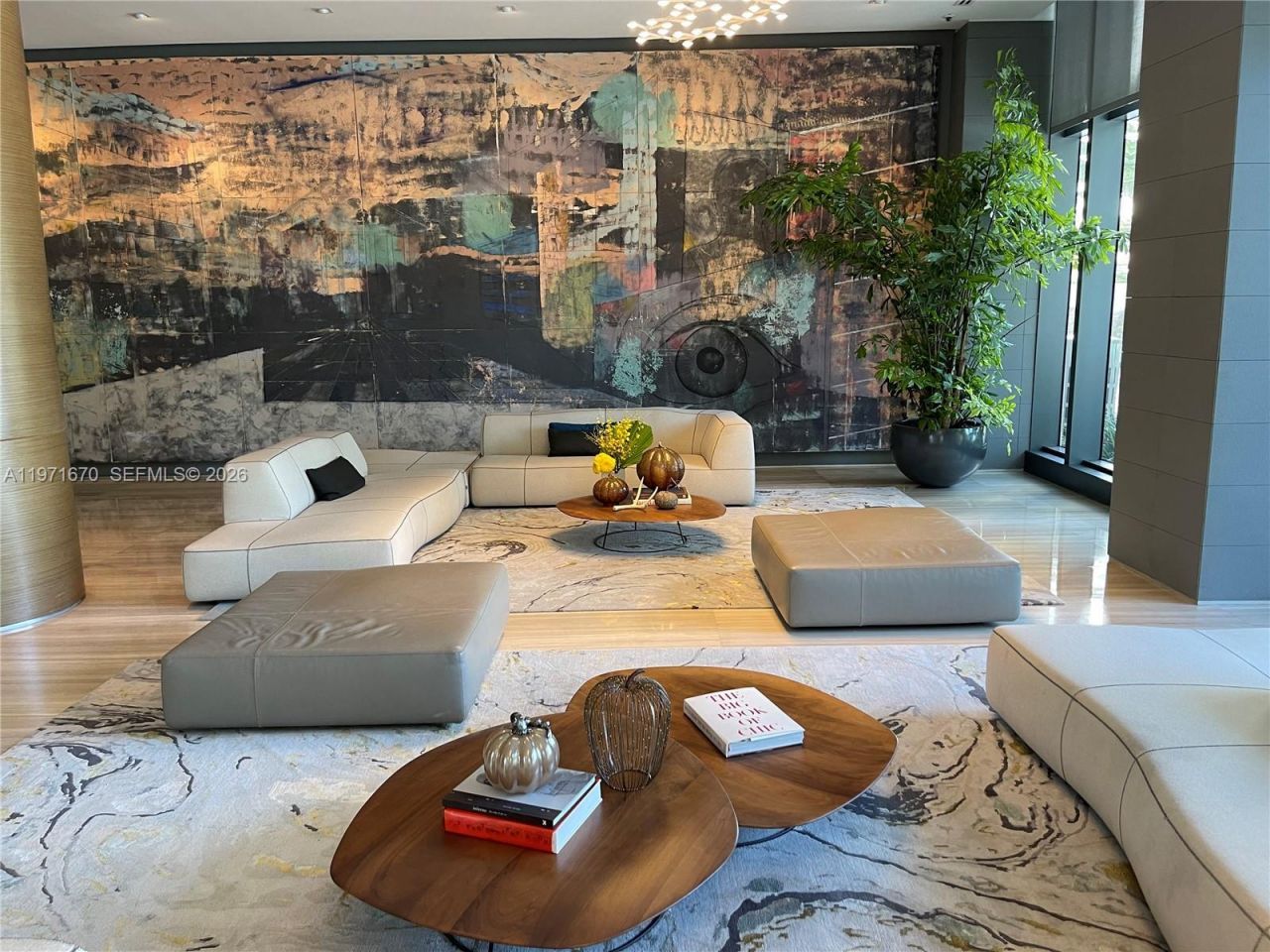 460 NE 28th St , Unit 3906, Miami, FL 33137 Photo