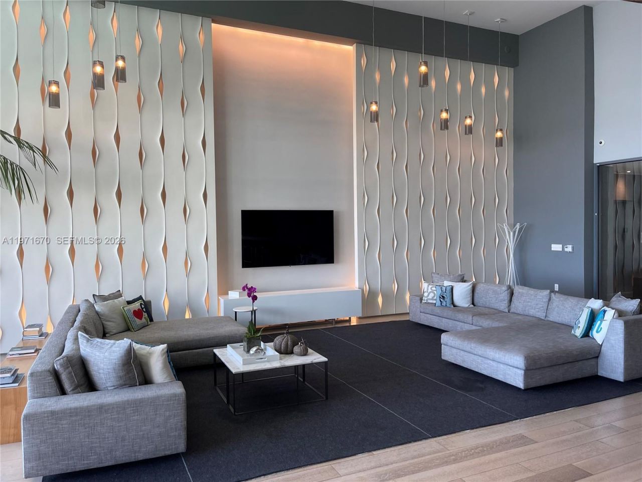 460 NE 28th St , Unit 3906, Miami, FL 33137 Photo