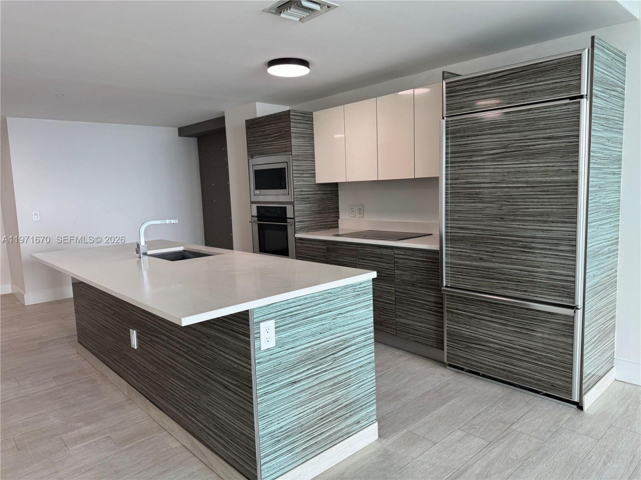 460 NE 28th St , Unit 3906, Miami, FL 33137 Photo