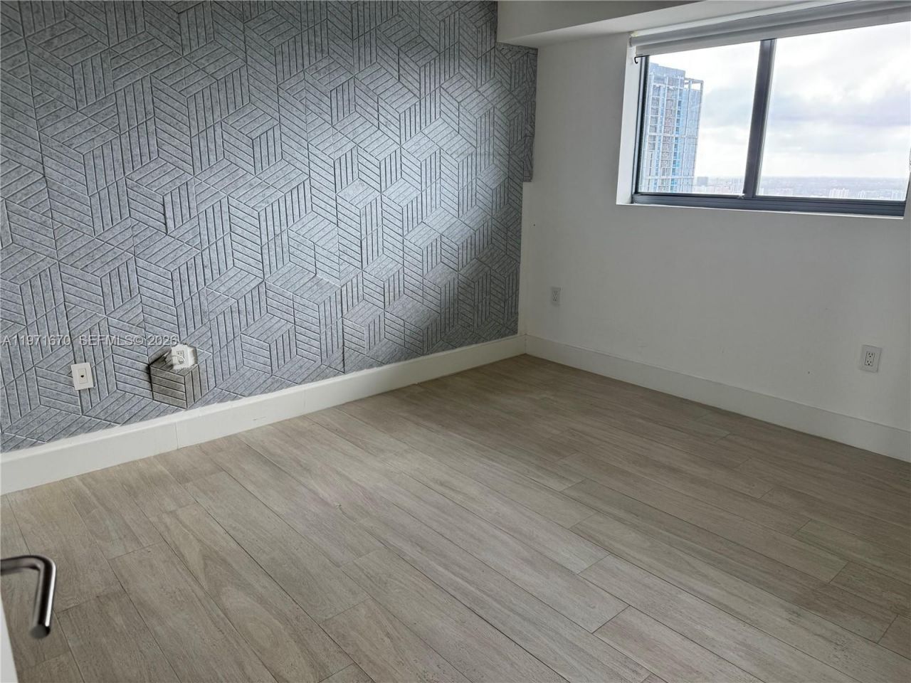 460 NE 28th St , Unit 3906, Miami, FL 33137 Photo