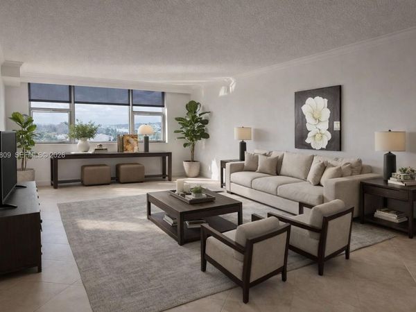 3180 S Ocean Dr, Unit 1418, Hallandale Beach, FL 33009