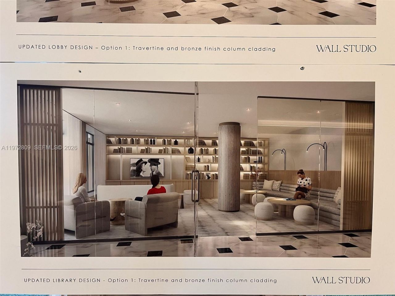 3180 S Ocean Dr, Unit 1418, Hallandale Beach, FL 33009 Photo