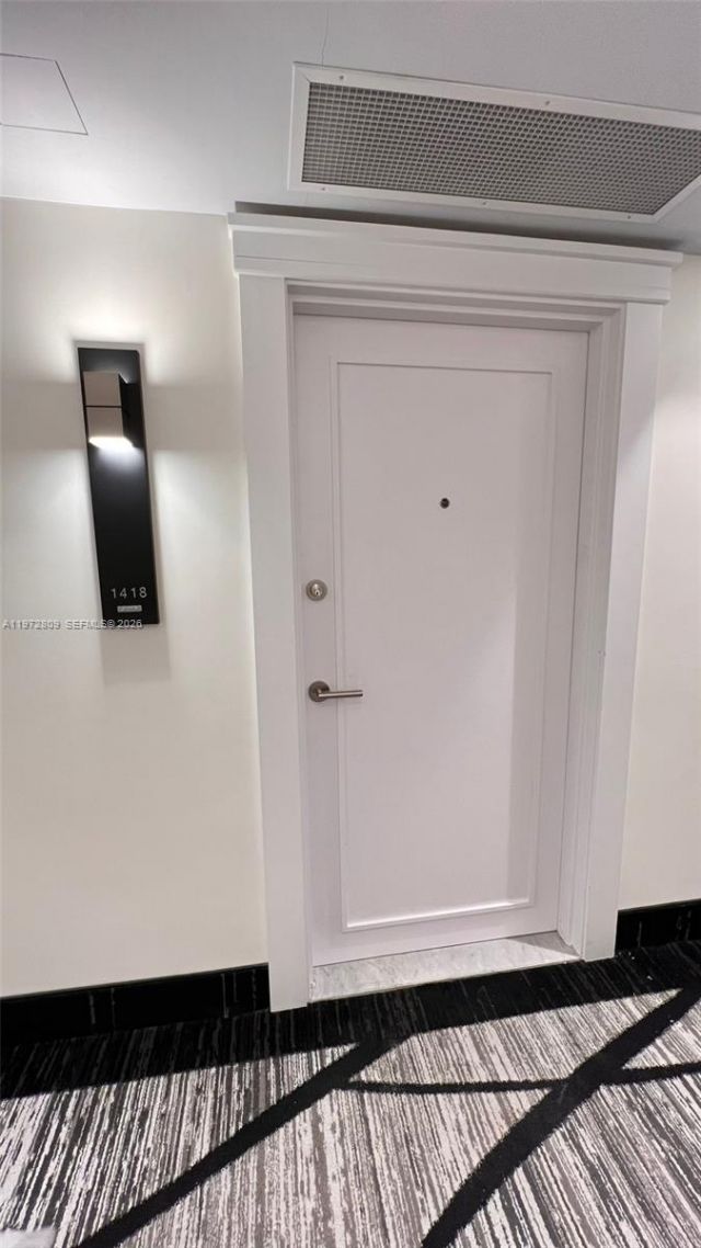 3180 S Ocean Dr, Unit 1418, Hallandale Beach, FL 33009 Photo