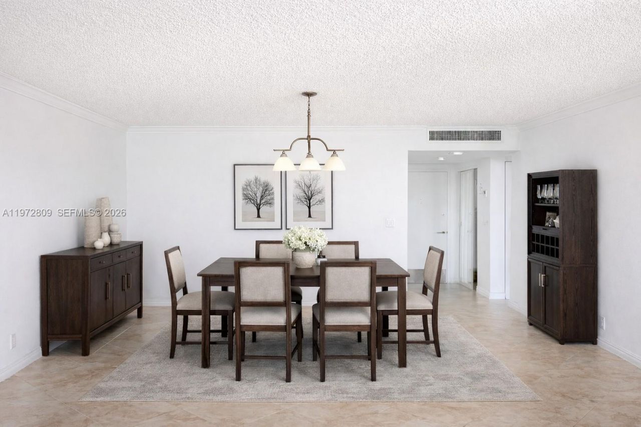 3180 S Ocean Dr, Unit 1418, Hallandale Beach, FL 33009 Photo