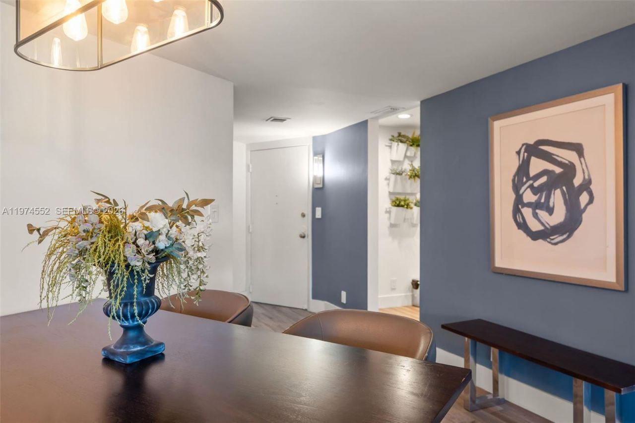 20500 W Country Club Dr, Unit 311, Aventura, FL 33180 Photo