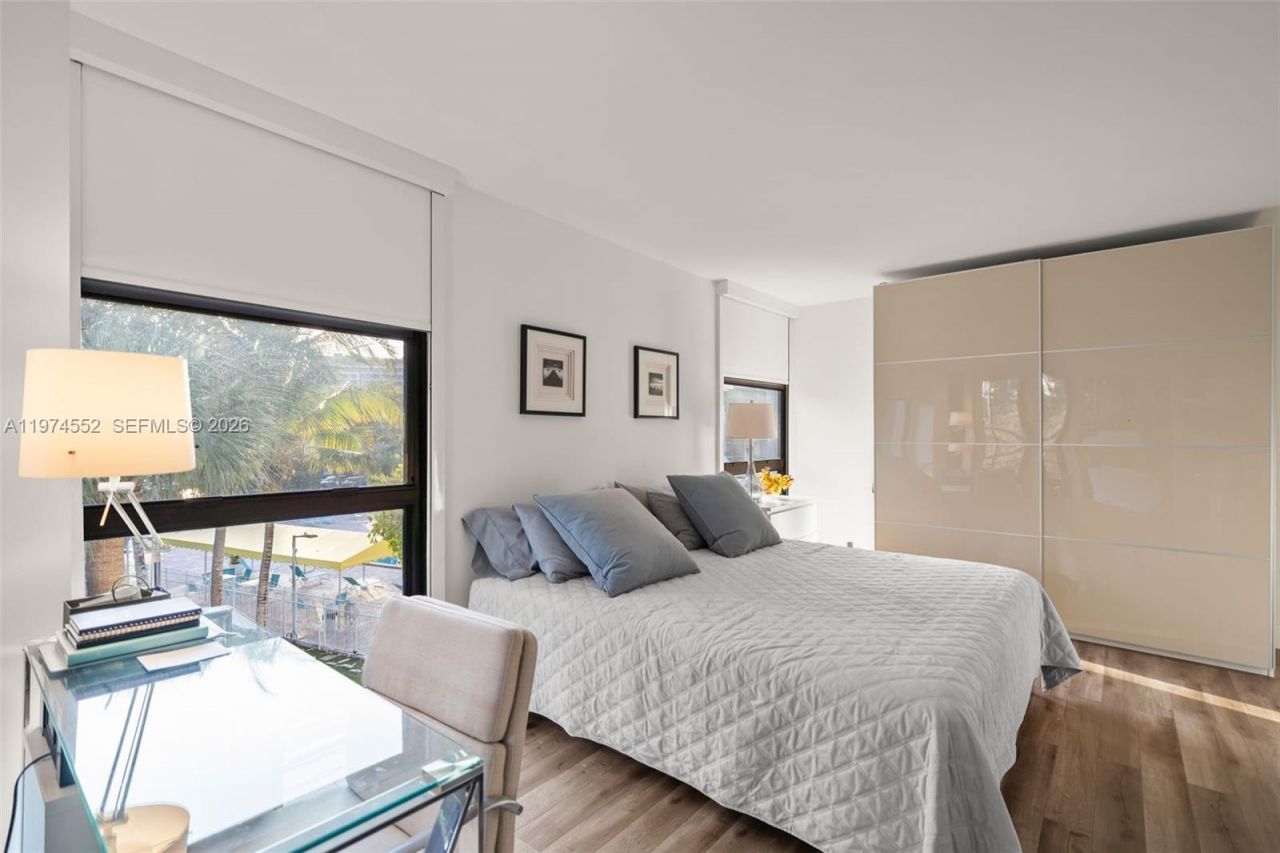 20500 W Country Club Dr, Unit 311, Aventura, FL 33180 Photo