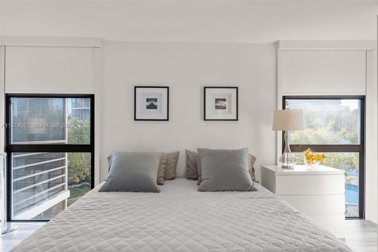 20500 W Country Club Dr, Unit 311, Aventura, FL 33180 Photo