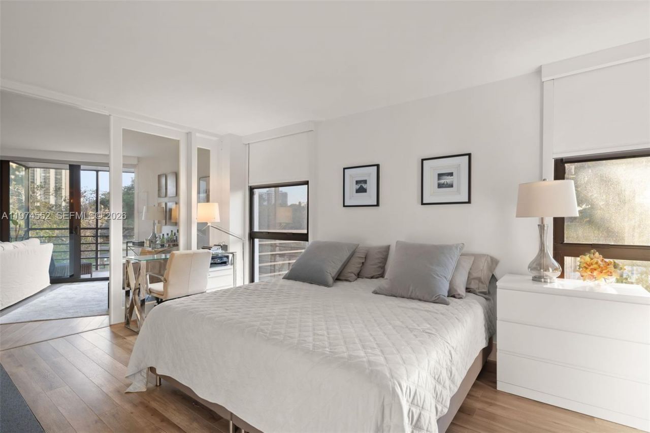 20500 W Country Club Dr, Unit 311, Aventura, FL 33180 Photo