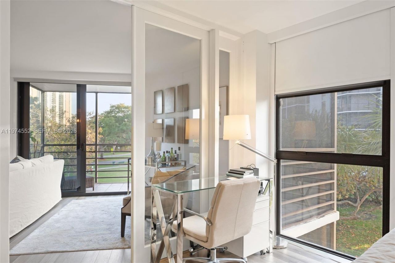 20500 W Country Club Dr, Unit 311, Aventura, FL 33180 Photo