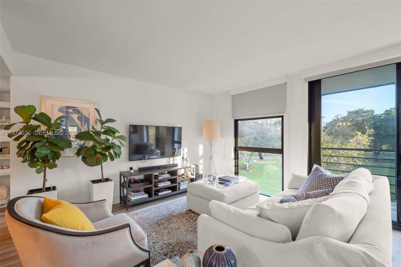 20500 W Country Club Dr, Unit 311, Aventura, FL 33180 Photo